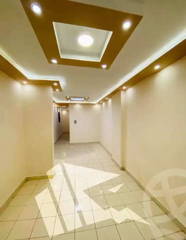 https://aqarmap.com.eg/ar/listing/6025693-for-sale-alexandria-l-jmy-lbytsh-al-samalehy-2-st
