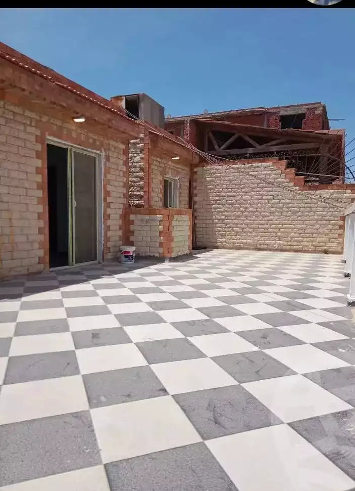 https://aqarmap.com.eg/ar/listing/6025704-for-sale-alexandria-l-jmy-lbytsh-street-8