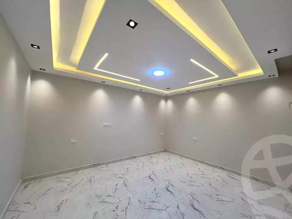 https://aqarmap.com.eg/ar/listing/6025705-for-sale-cairo-el-haram-el-lebeny-el-magzar-el-aly-st