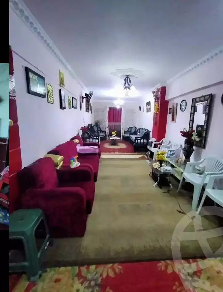 https://aqarmap.com.eg/en/listing/6025708-for-sale-alexandria-l-jmy-lbytsh-princess-st