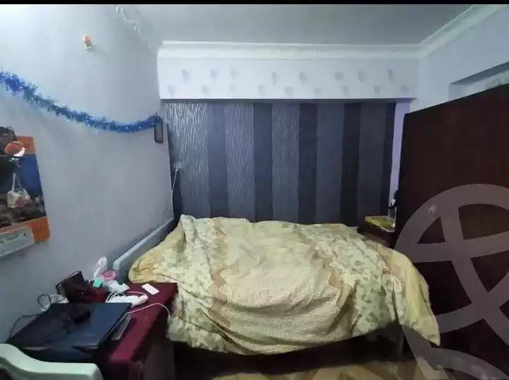 https://aqarmap.com.eg/en/listing/6025708-for-sale-alexandria-l-jmy-lbytsh-princess-st