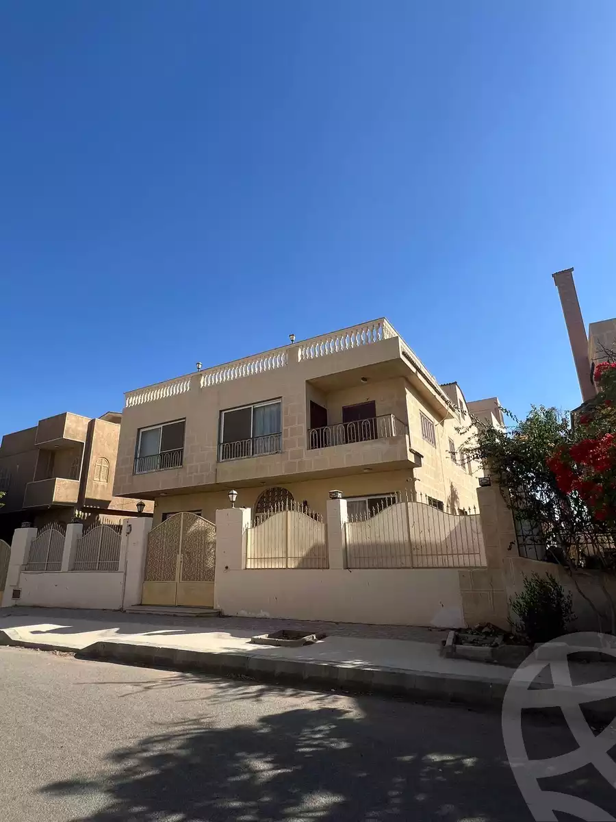 https://aqarmap.com.eg/ar/listing/6025707-for-sale-monufia-sadat-city-shr-bd-lmn-m-ryd
