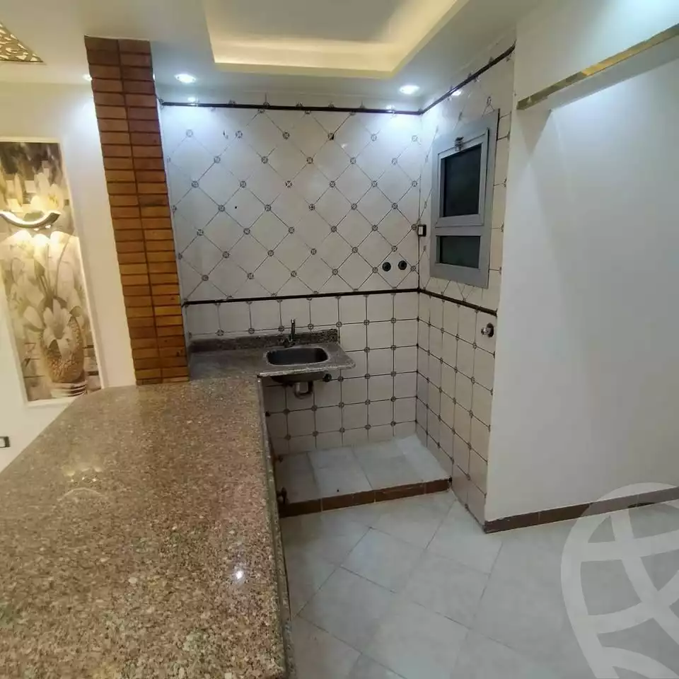https://aqarmap.com.eg/en/listing/6025715-for-rent-alexandria-l-jmy-shataa-el-nakheel
