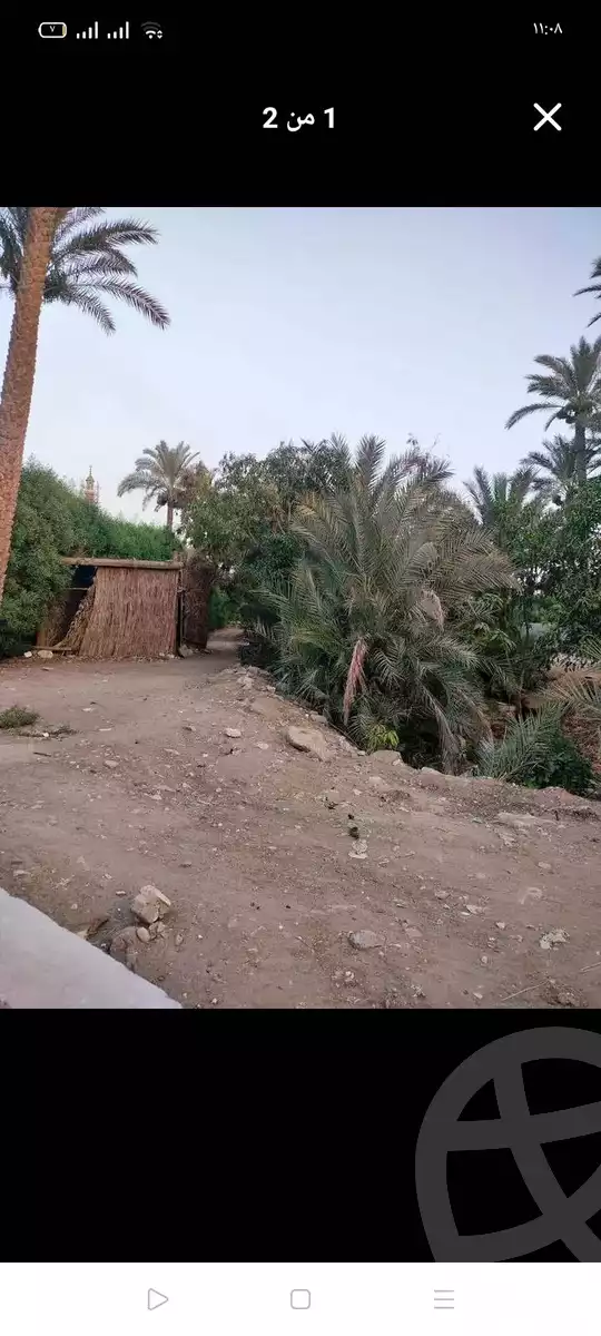 https://aqarmap.com.eg/ar/listing/6025721-for-sale-cairo-ljyz-wsym-el-barajil-el-hafrya