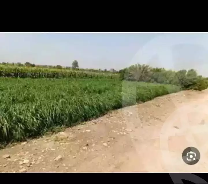 https://aqarmap.com.eg/ar/listing/6025725-for-sale-cairo-ljyz-wsym-el-barajil-el-hafrya