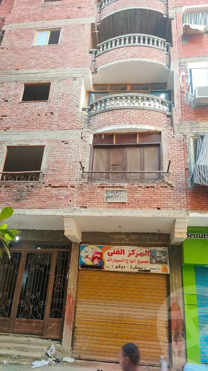 https://aqarmap.com.eg/en/listing/6025723-for-sale-cairo-helwan-hadayek-helwan-el-eshrein-st