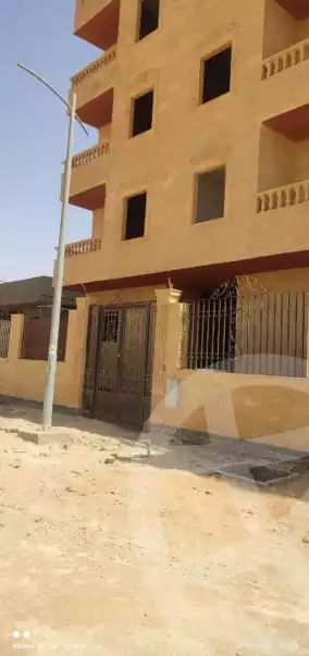 https://aqarmap.com.eg/ar/listing/6025753-for-sale-cairo-badr-city