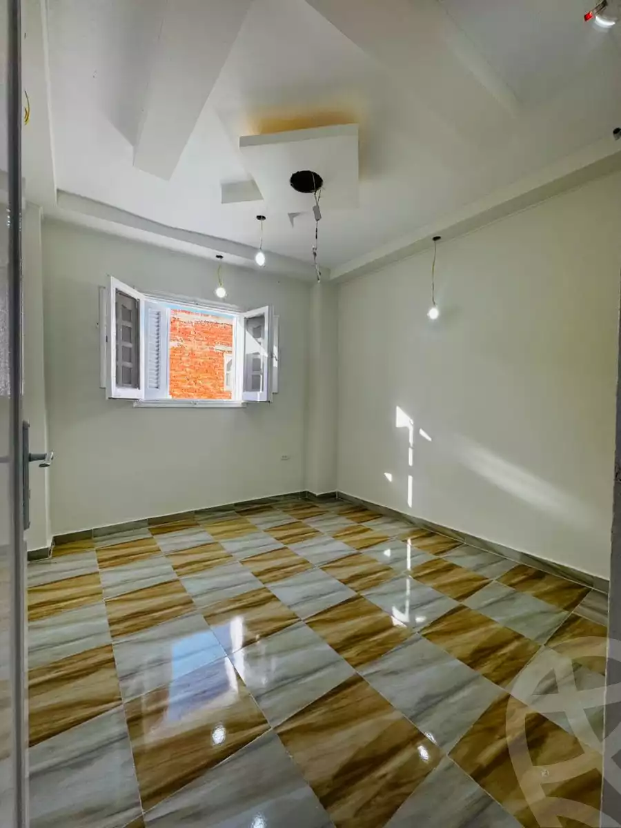 https://aqarmap.com.eg/en/listing/6025751-for-sale-alexandria-l-jmy-shataa-el-nakheel-street-67