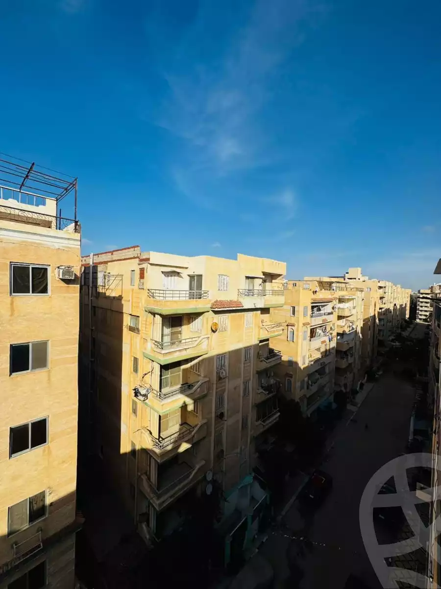 https://aqarmap.com.eg/en/listing/6025751-for-sale-alexandria-l-jmy-shataa-el-nakheel-street-67