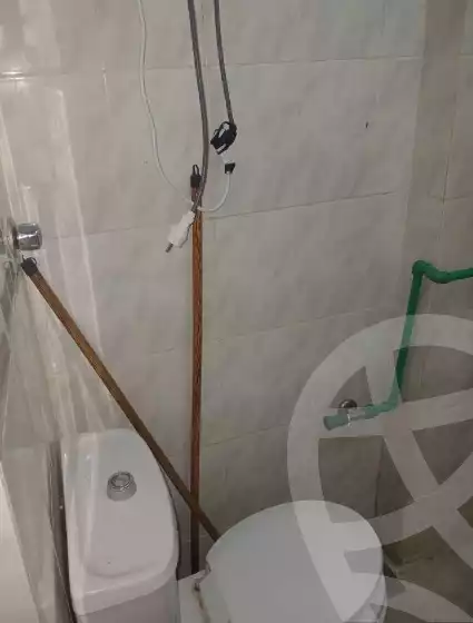 https://aqarmap.com.eg/en/listing/6025756-for-sale-qalyubia-el-khsos