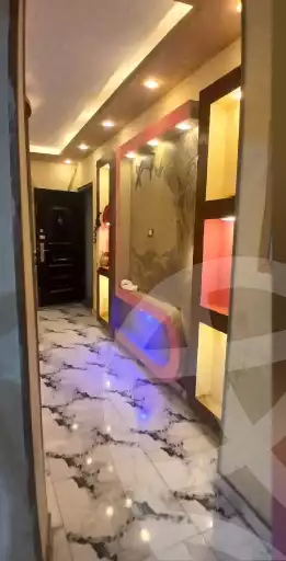 https://aqarmap.com.eg/en/listing/6025756-for-sale-qalyubia-el-khsos
