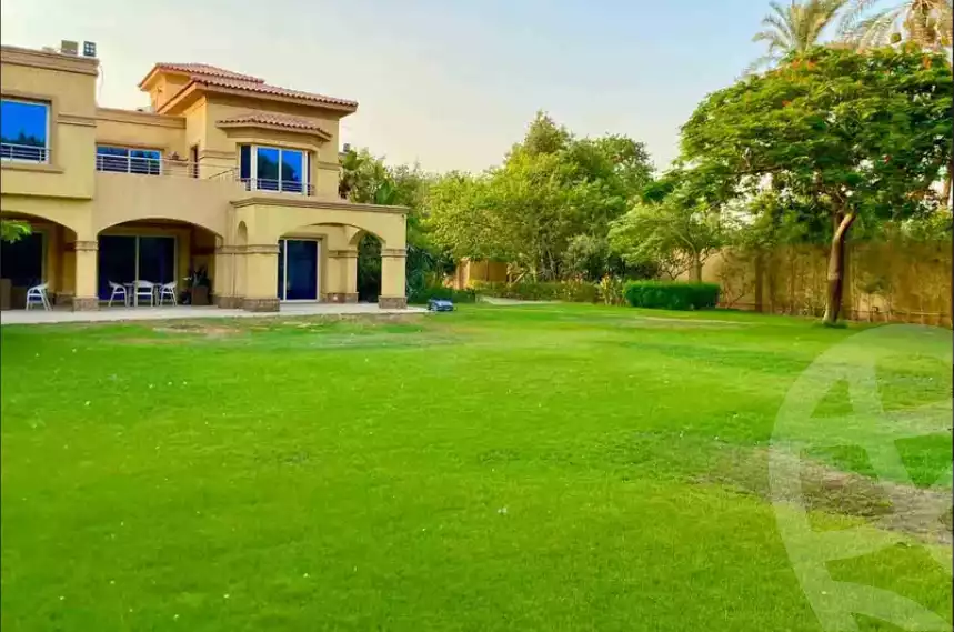 https://aqarmap.com.eg/en/listing/6025766-for-sale-cairo-el-haram