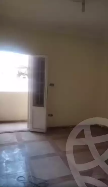 https://aqarmap.com.eg/en/listing/6025770-for-sale-alexandria-mntq-fr-y-blskndry-el-awayed