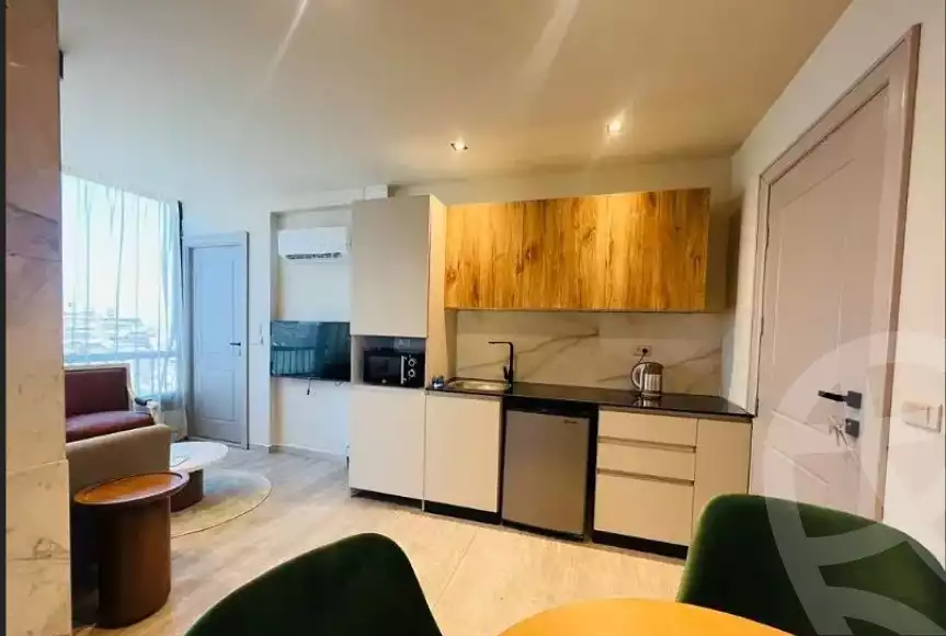 https://aqarmap.com.eg/en/listing/6025785-for-rent-cairo-al-zamalek