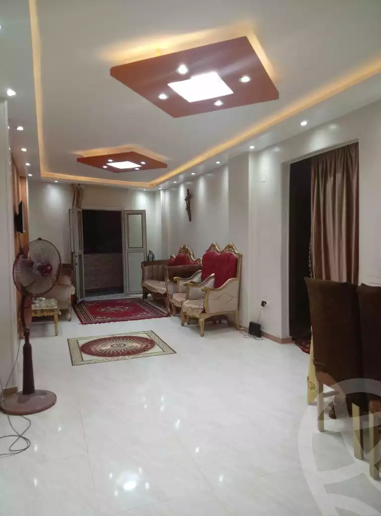 https://aqarmap.com.eg/en/listing/6025783-for-sale-cairo-ain-shams-ain-shams-el-sharkia