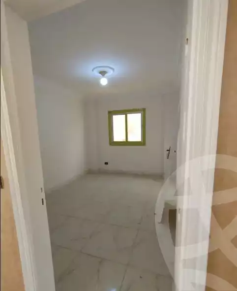 https://aqarmap.com.eg/en/listing/6025789-for-rent-cairo-faisal-shareaa-el-malek-fasel