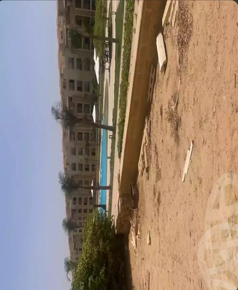https://aqarmap.com.eg/en/listing/6025782-for-sale-cairo-new-cairo-compounds-stwn-ryzydns-by-ar-y-llttwyr