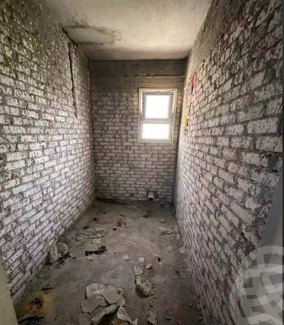 https://aqarmap.com.eg/en/listing/6025782-for-sale-cairo-new-cairo-compounds-stwn-ryzydns-by-ar-y-llttwyr