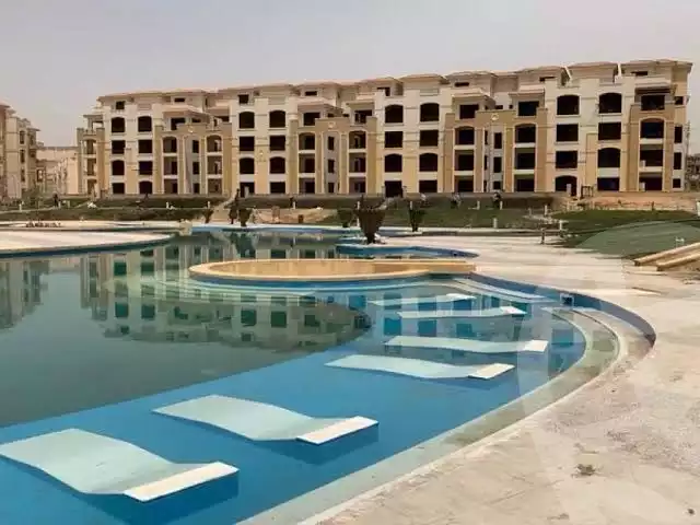 https://aqarmap.com.eg/en/listing/6025782-for-sale-cairo-new-cairo-compounds-stwn-ryzydns-by-ar-y-llttwyr