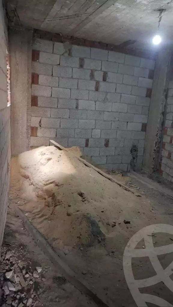 https://aqarmap.com.eg/en/listing/6025798-for-sale-alexandria-l-jmy-el-hanouvel-radwan-st
