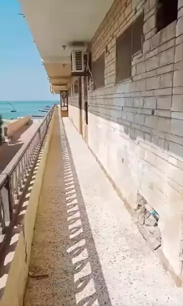 https://aqarmap.com.eg/en/listing/6025810-for-sale-ismailia-fayed