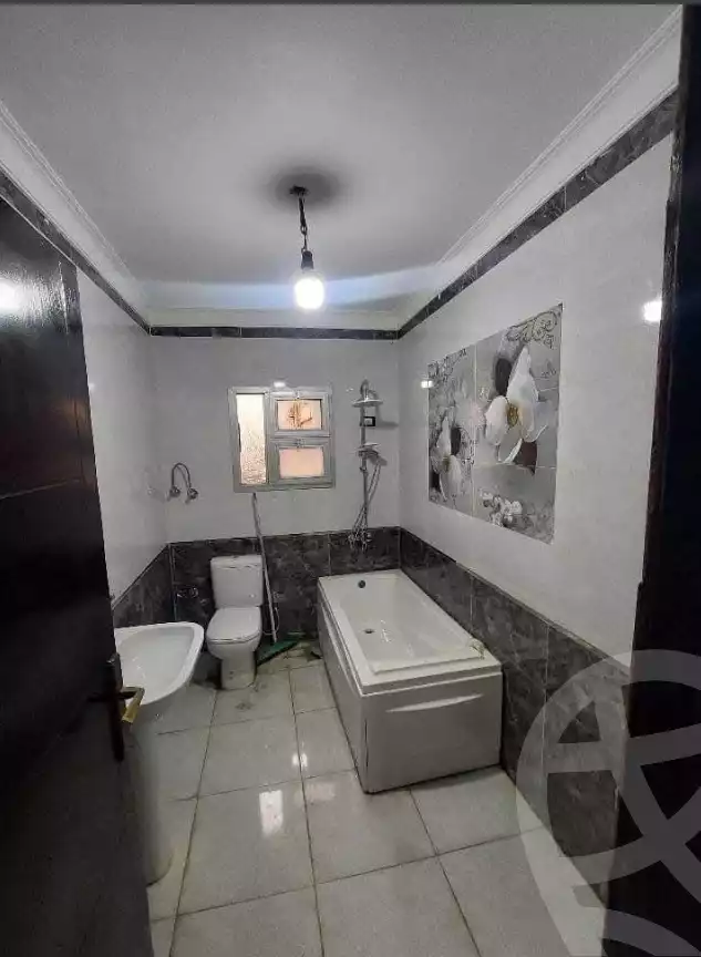 https://aqarmap.com.eg/en/listing/6025814-for-sale-cairo-helwan-helwan-el-sharkeya-el-maraghi-st