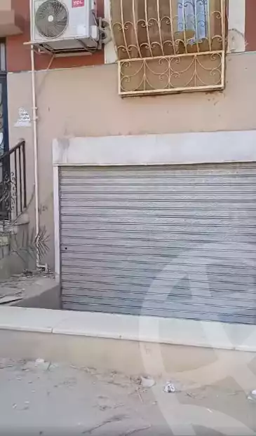 https://aqarmap.com.eg/en/listing/6025825-for-rent-ismailia-ard-el-gmaayat