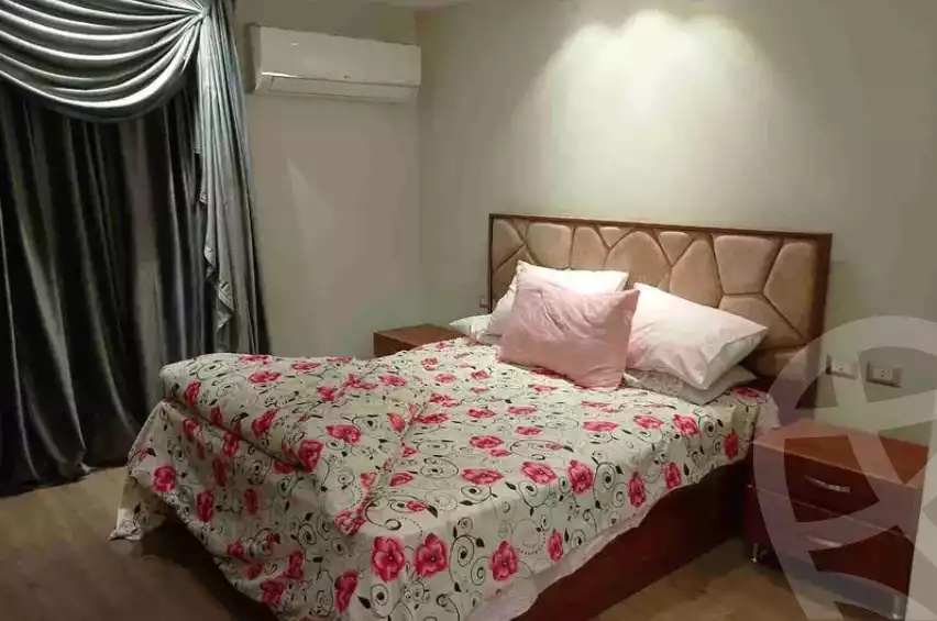 https://aqarmap.com.eg/en/listing/6025834-for-rent-cairo-el-agouza