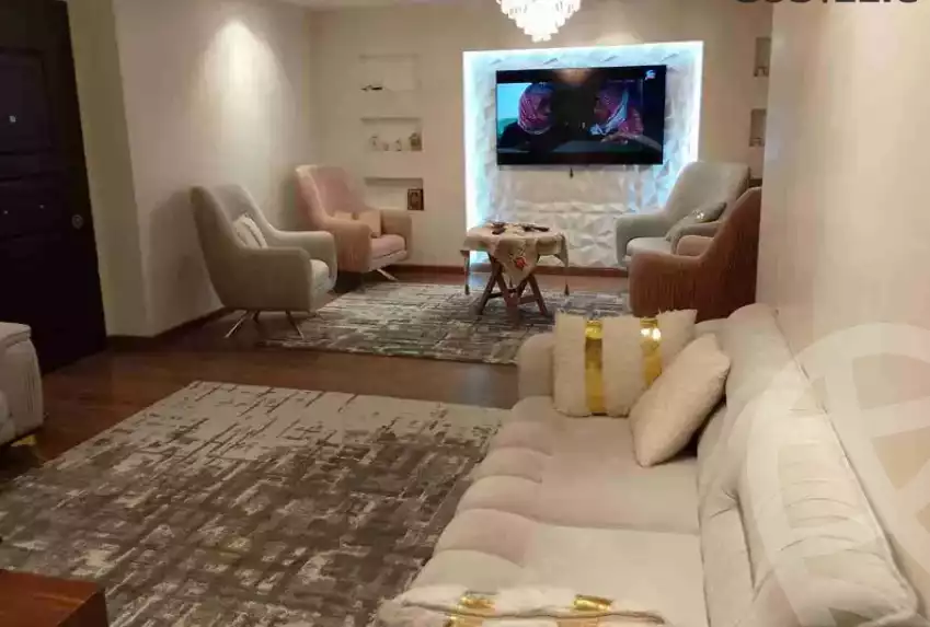 https://aqarmap.com.eg/en/listing/6025834-for-rent-cairo-el-agouza