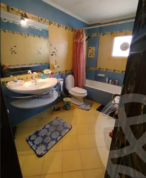 https://aqarmap.com.eg/en/listing/6025842-for-sale-cairo-garden-city