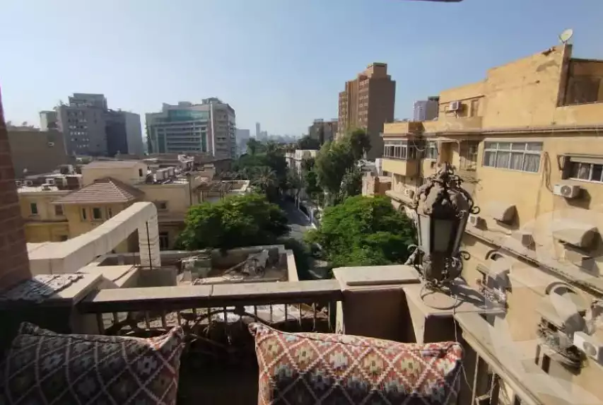 https://aqarmap.com.eg/en/listing/6025842-for-sale-cairo-garden-city