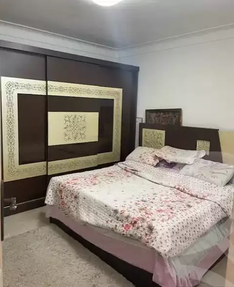 https://aqarmap.com.eg/en/listing/6025853-for-rent-alexandria-el-asafra-l-sfr-bhry-atlas-st