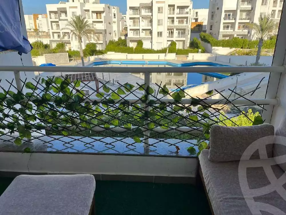 https://aqarmap.com.eg/en/listing/6025839-for-sale-north-coast-resorts-amwaj-amwaj-1