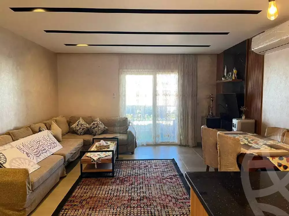https://aqarmap.com.eg/en/listing/6025839-for-sale-north-coast-resorts-amwaj-amwaj-1