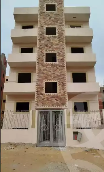https://aqarmap.com.eg/ar/listing/6025864-for-sale-cairo-badr-city-hai-el-ashgar-featured-neighborhood