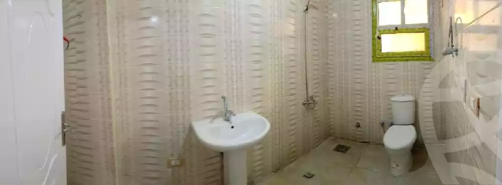 https://aqarmap.com.eg/en/listing/6025879-for-rent-cairo-mokattam-compounds-kmbwnd-jwldn-jyts