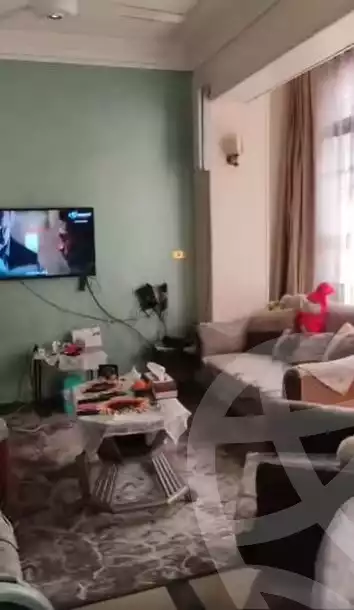 https://aqarmap.com.eg/en/listing/6025868-for-sale-cairo-ain-shams-ain-shams-el-sharkia-shr-brhym-bd-lrzq