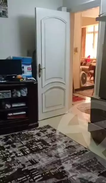 https://aqarmap.com.eg/en/listing/6025868-for-sale-cairo-ain-shams-ain-shams-el-sharkia-shr-brhym-bd-lrzq