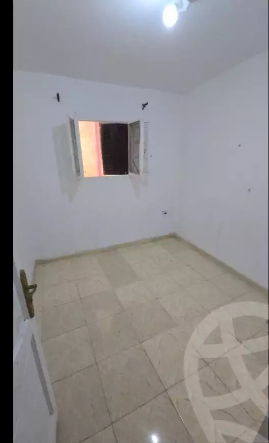 https://aqarmap.com.eg/en/listing/6025886-for-sale-alexandria-l-jmy-lbytsh-princess-st