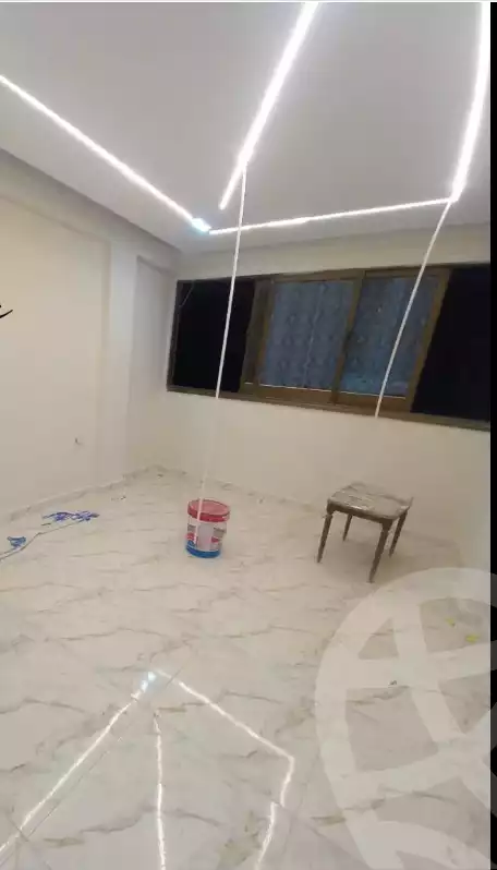 https://aqarmap.com.eg/en/listing/6025892-for-sale-alexandria-l-jmy-lbytsh-mecca-st