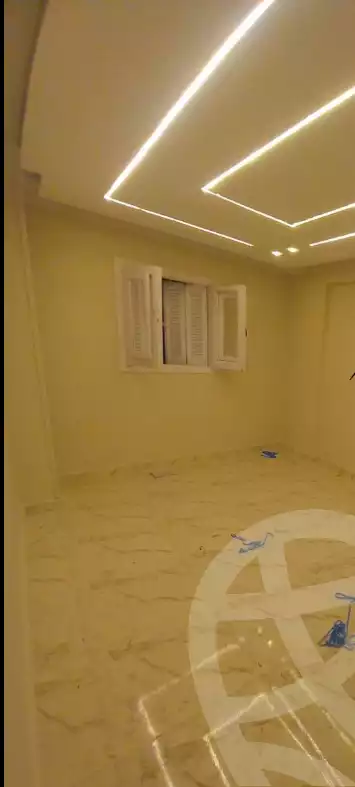 https://aqarmap.com.eg/en/listing/6025892-for-sale-alexandria-l-jmy-lbytsh-mecca-st