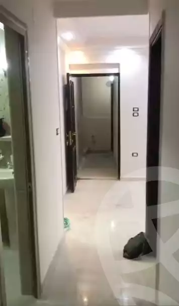 https://aqarmap.com.eg/ar/listing/6025887-for-sale-cairo-ain-shams-alf-maskn
