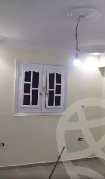 https://aqarmap.com.eg/ar/listing/6025887-for-sale-cairo-ain-shams-alf-maskn