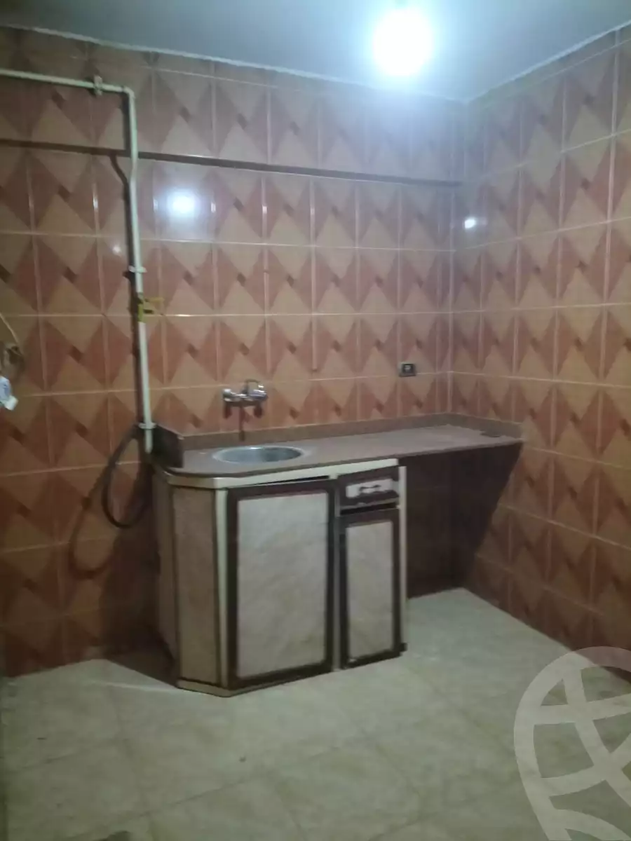 https://aqarmap.com.eg/en/listing/6025895-for-rent-alexandria-l-jmy-bw-ywsf