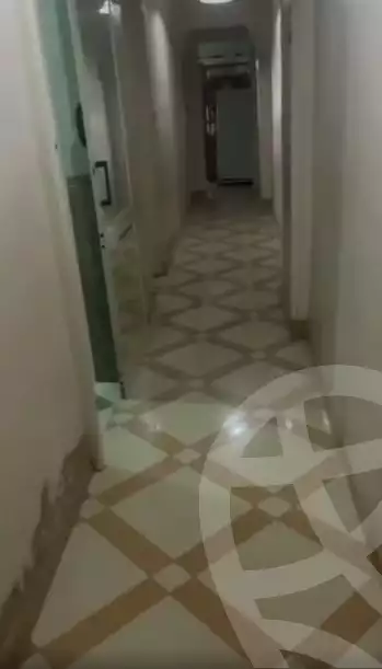 https://aqarmap.com.eg/en/listing/6025897-for-sale-cairo-ain-shams-ahmed-esmat-st