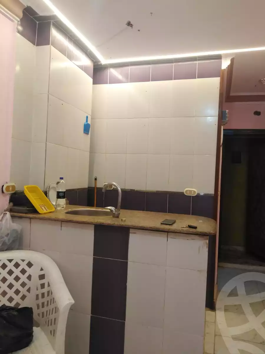 https://aqarmap.com.eg/en/listing/6025900-for-sale-alexandria-l-jmy-lbytsh-el-hanafeya-st