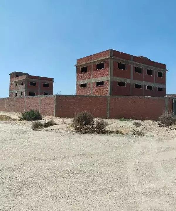 https://aqarmap.com.eg/ar/listing/6025898-for-sale-alexandria-borg-el-arab