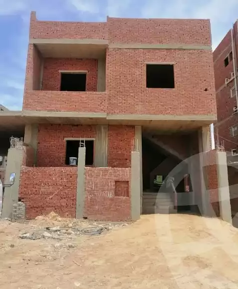 https://aqarmap.com.eg/en/listing/6025916-for-sale-cairo-badr-city-hai-el-banafsg-sixth-neighborhood-neighborhood-5