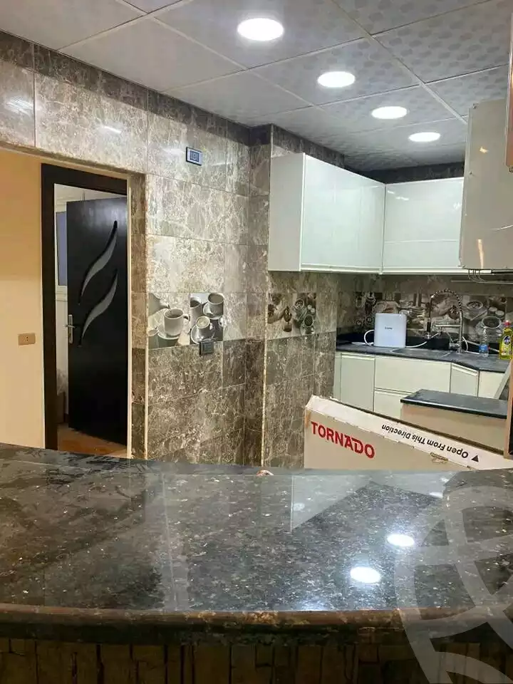 https://aqarmap.com.eg/en/listing/6025901-for-sale-cairo-ain-shams-el-naam-sayed-abou-el-naga-st