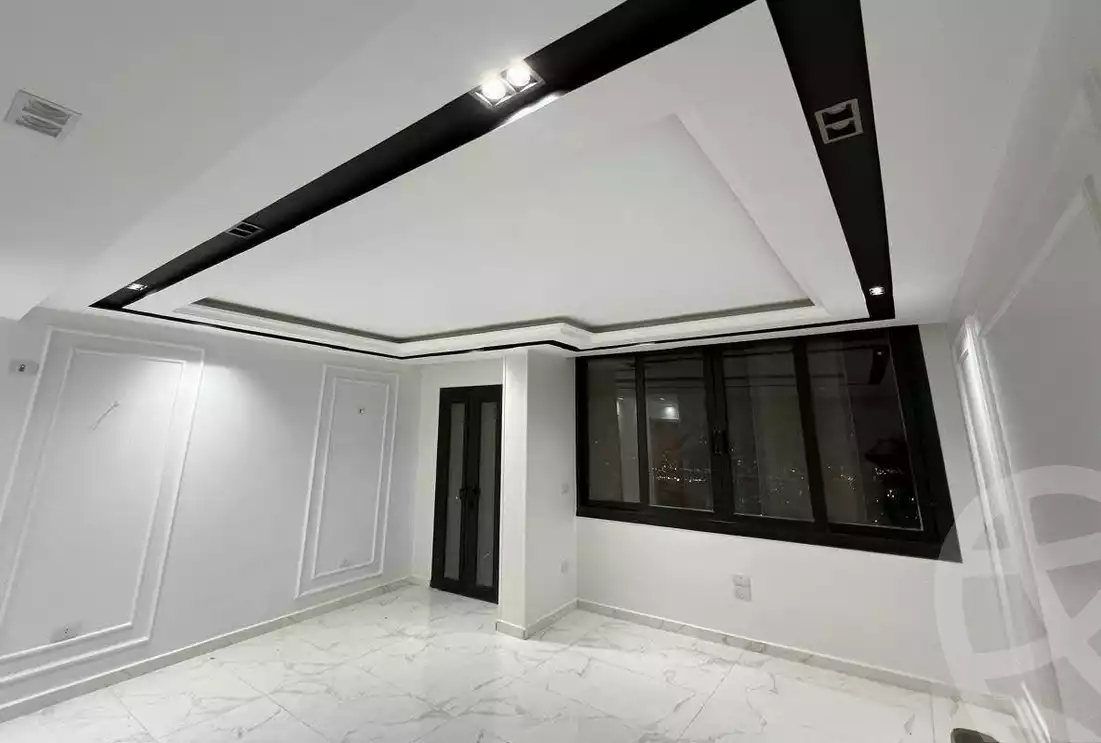 https://aqarmap.com.eg/en/listing/6025929-for-rent-cairo-mokattam-kornish-el-moqatem